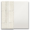 Cotswold Deluxe, Oatmeal - Venetian Blind